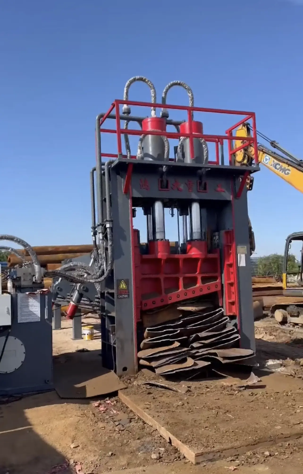 龙门剪使用案例 (2)(1).png