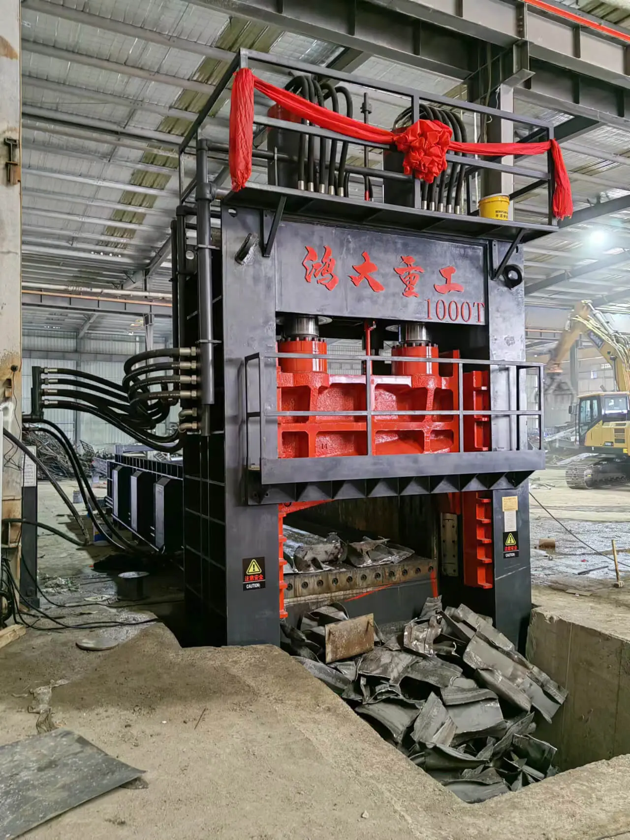 龙门剪使用案例 (3)