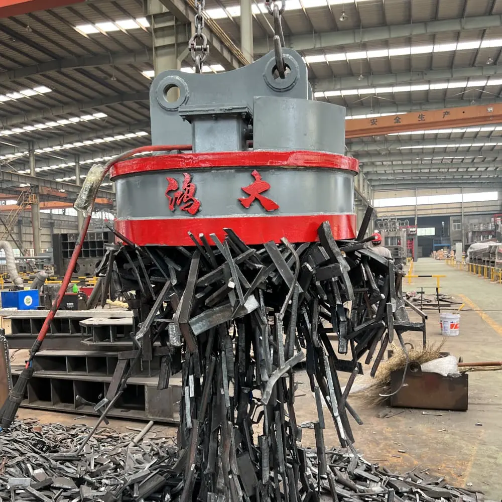 微信图片_20240527162213