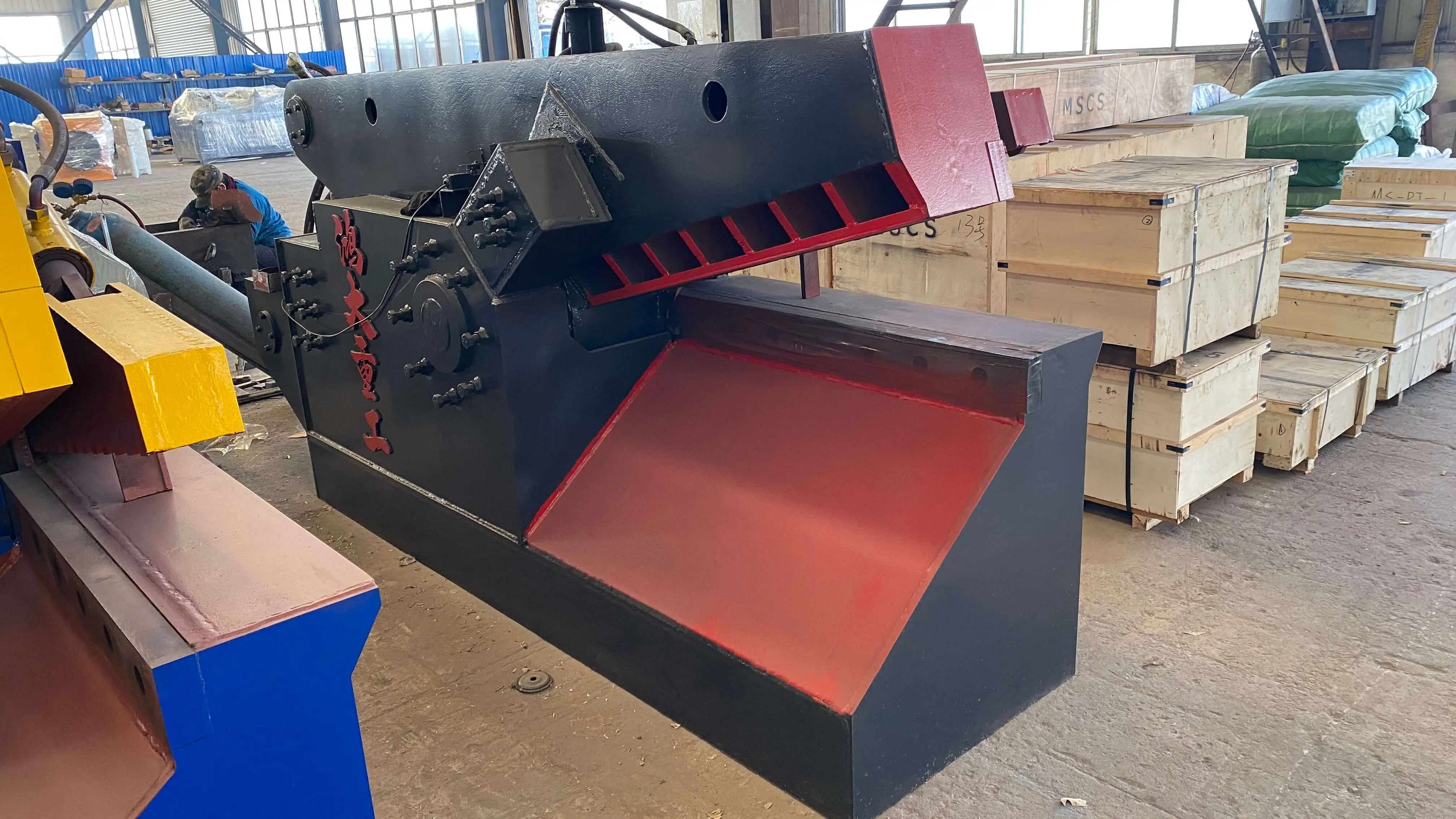 微信图片_20211213151803