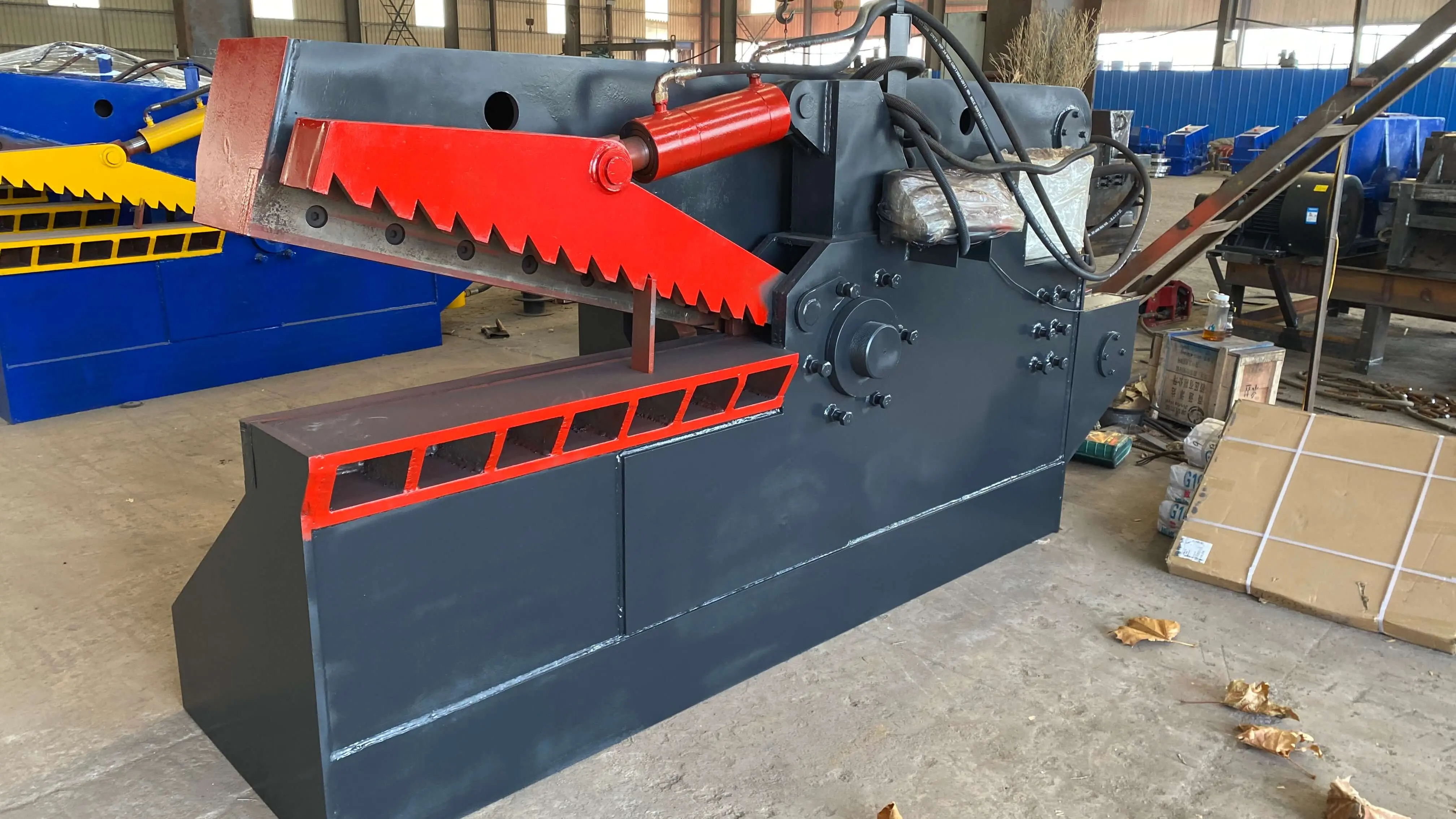 微信图片_20230529161506