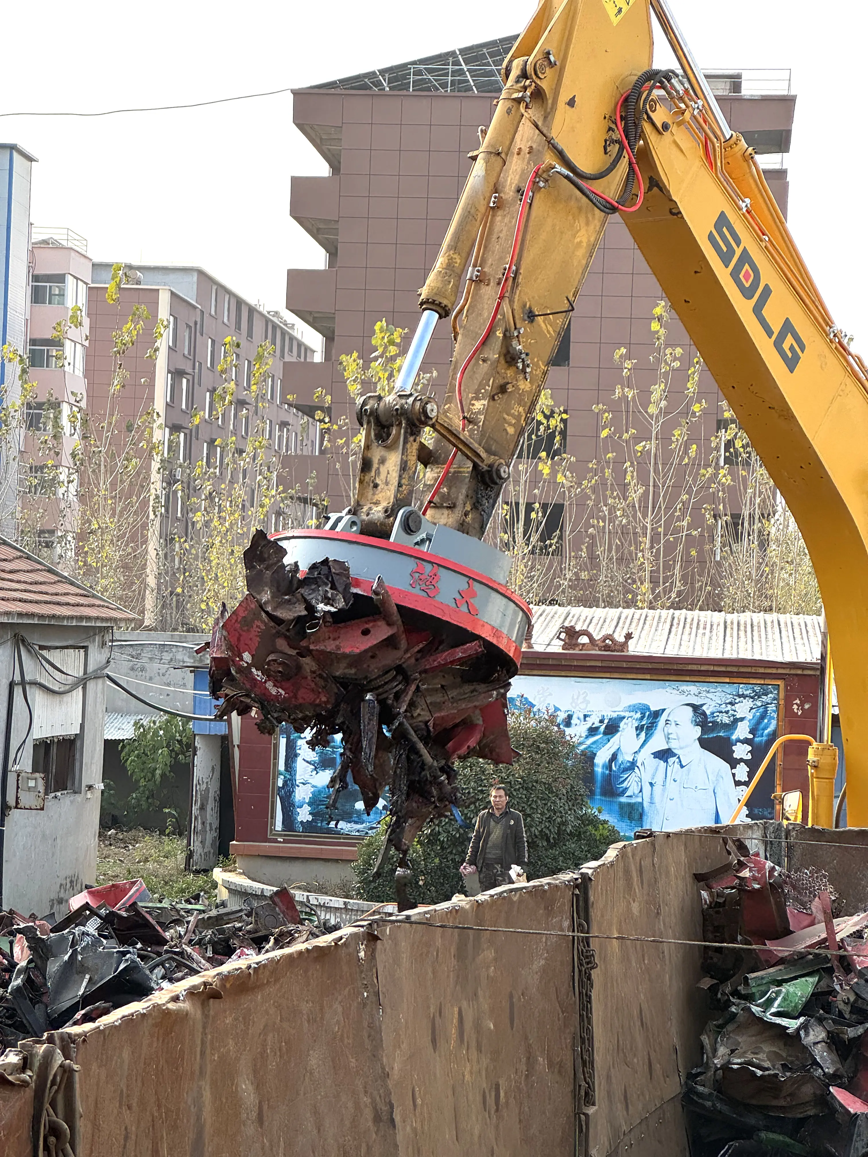 微信图片_20250328105023