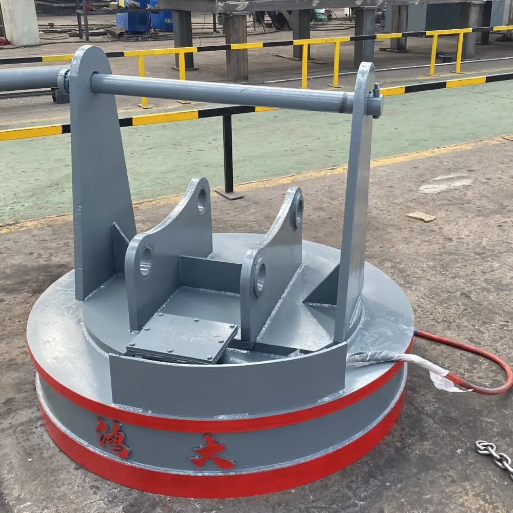 微信图片_20240518164947