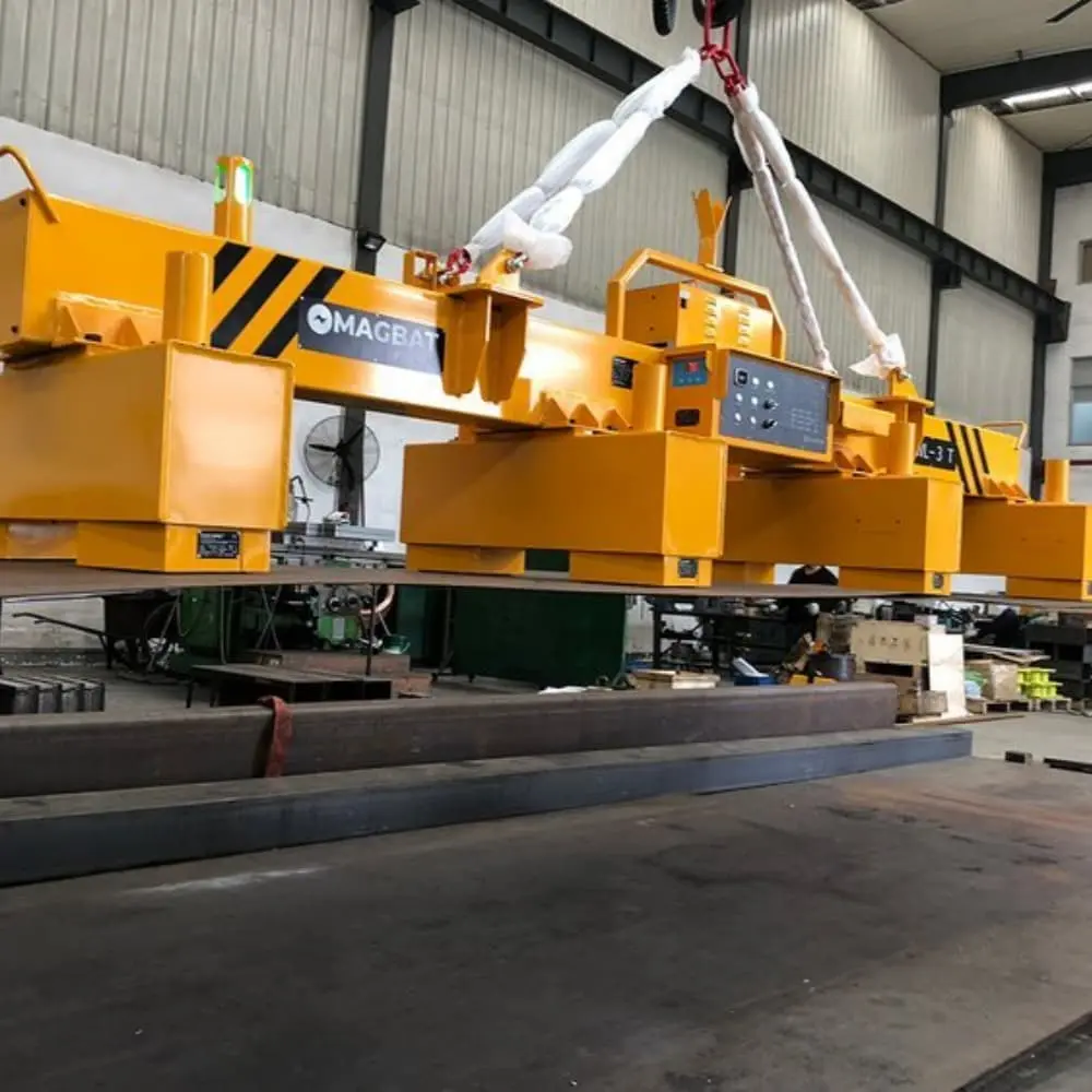 u=3666985821,3264024864&fm=199&app=68&f=JPEG