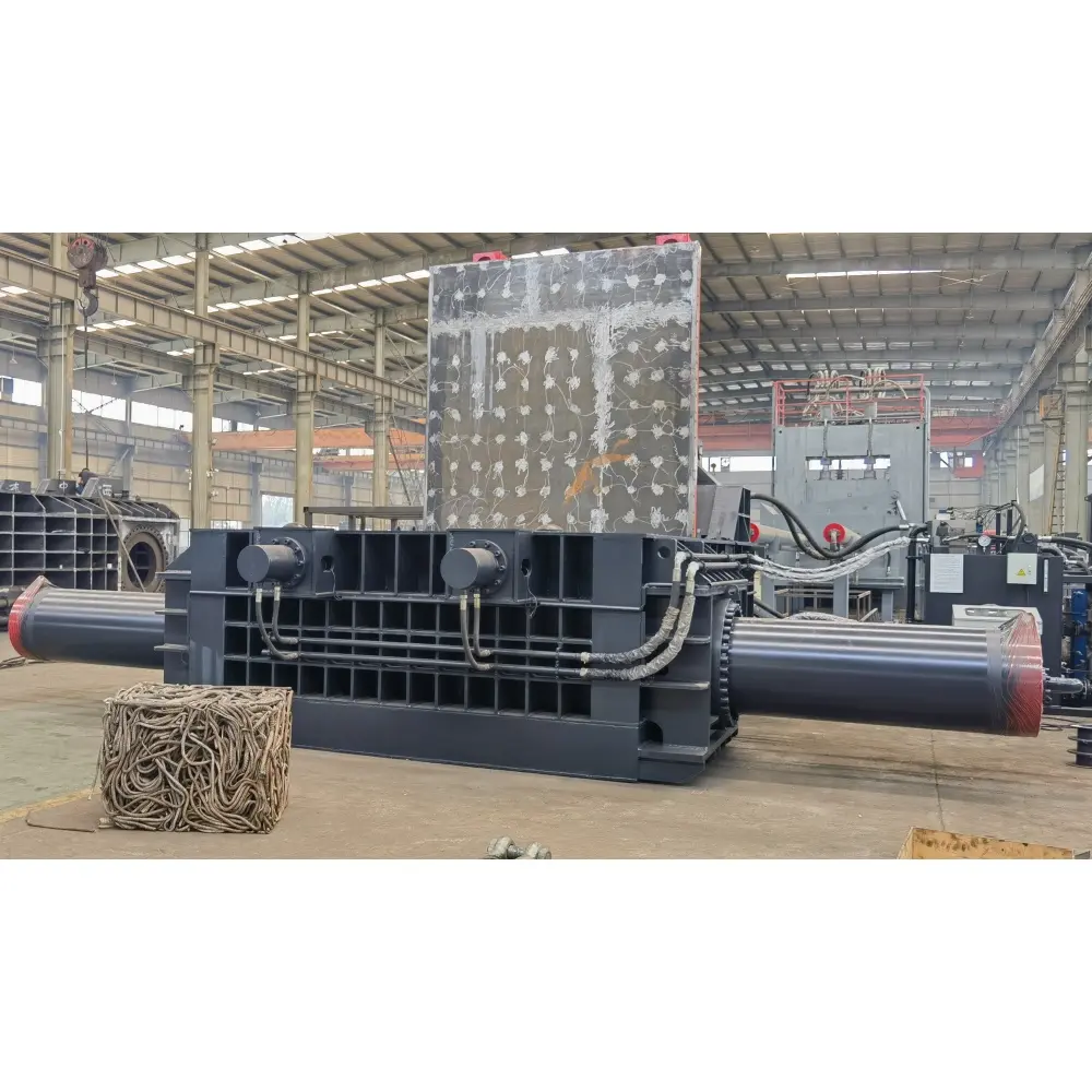 Metal Baler5.jpg