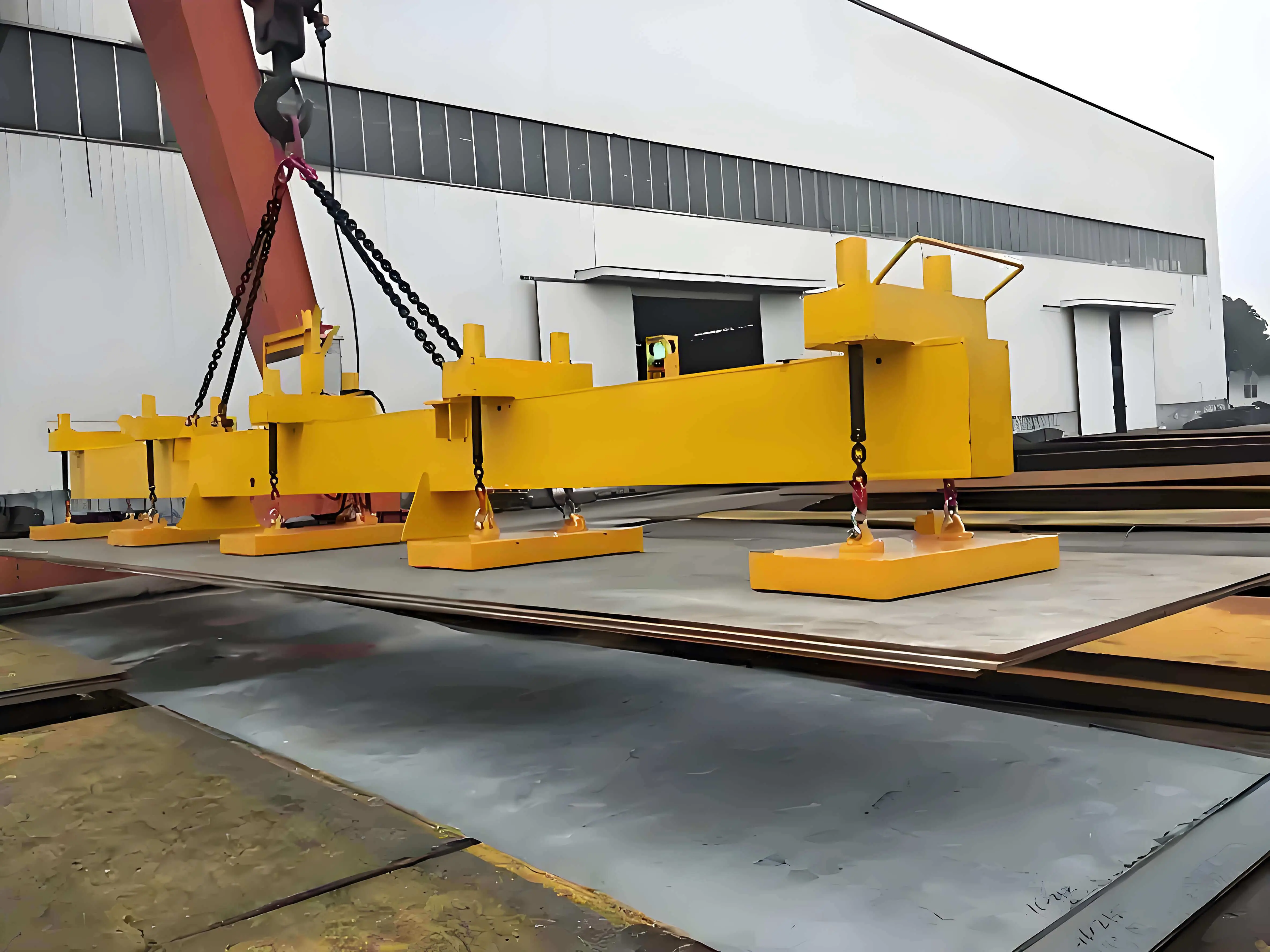 972bfb1a65ef22aec82f3bed4b3cf8f0