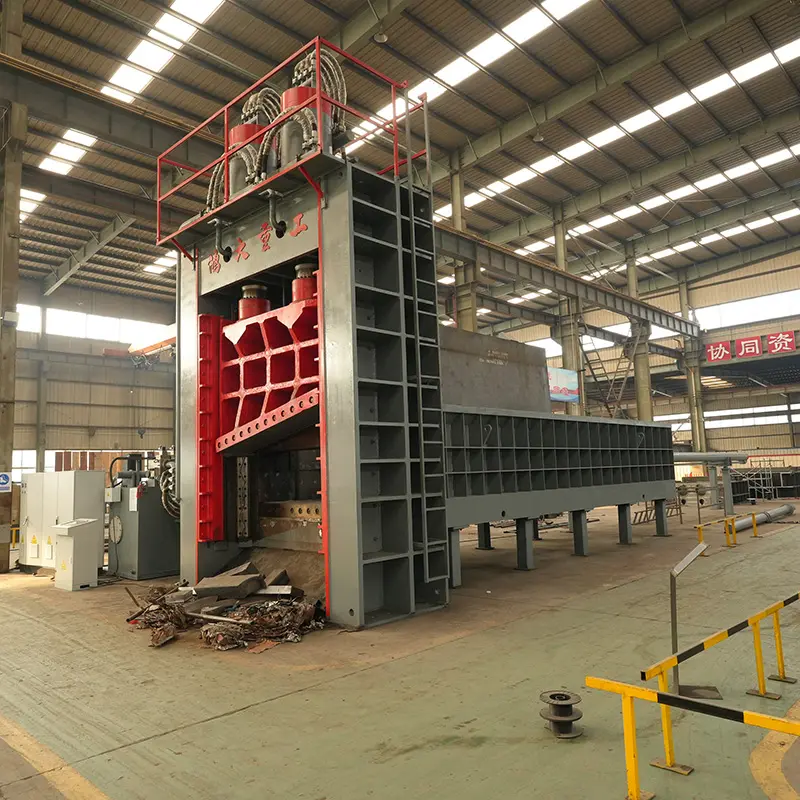 Heavy-Duty Guillotine Shear (6).jpg