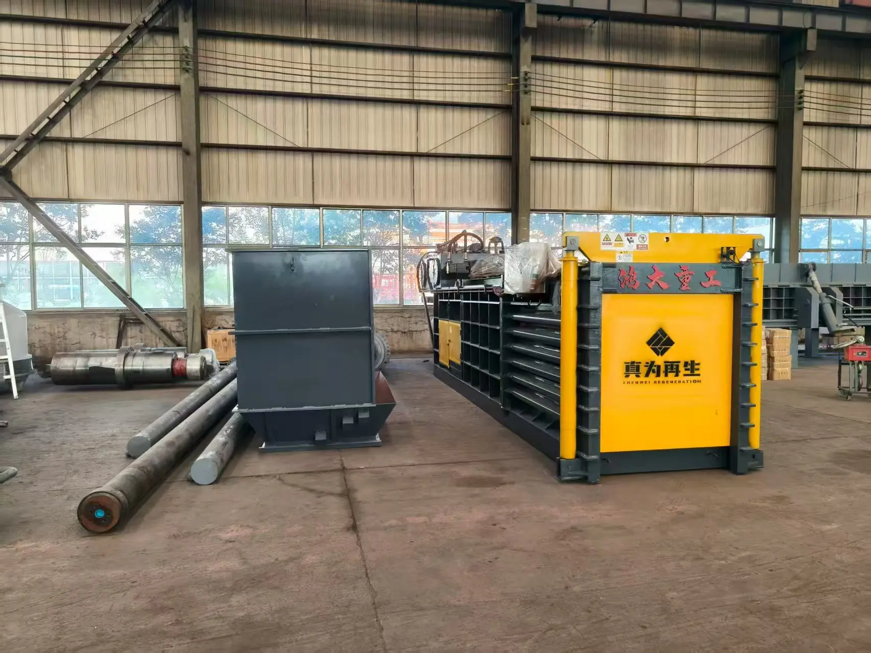 微信图片_20250909093303