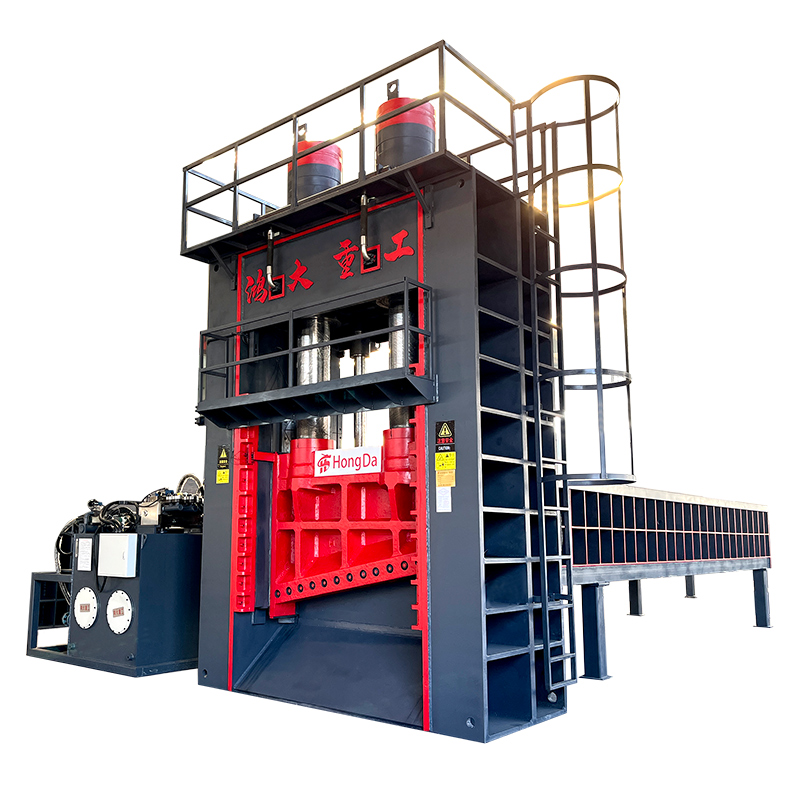 Heavy-Duty Guillotine Shear (1).jpg