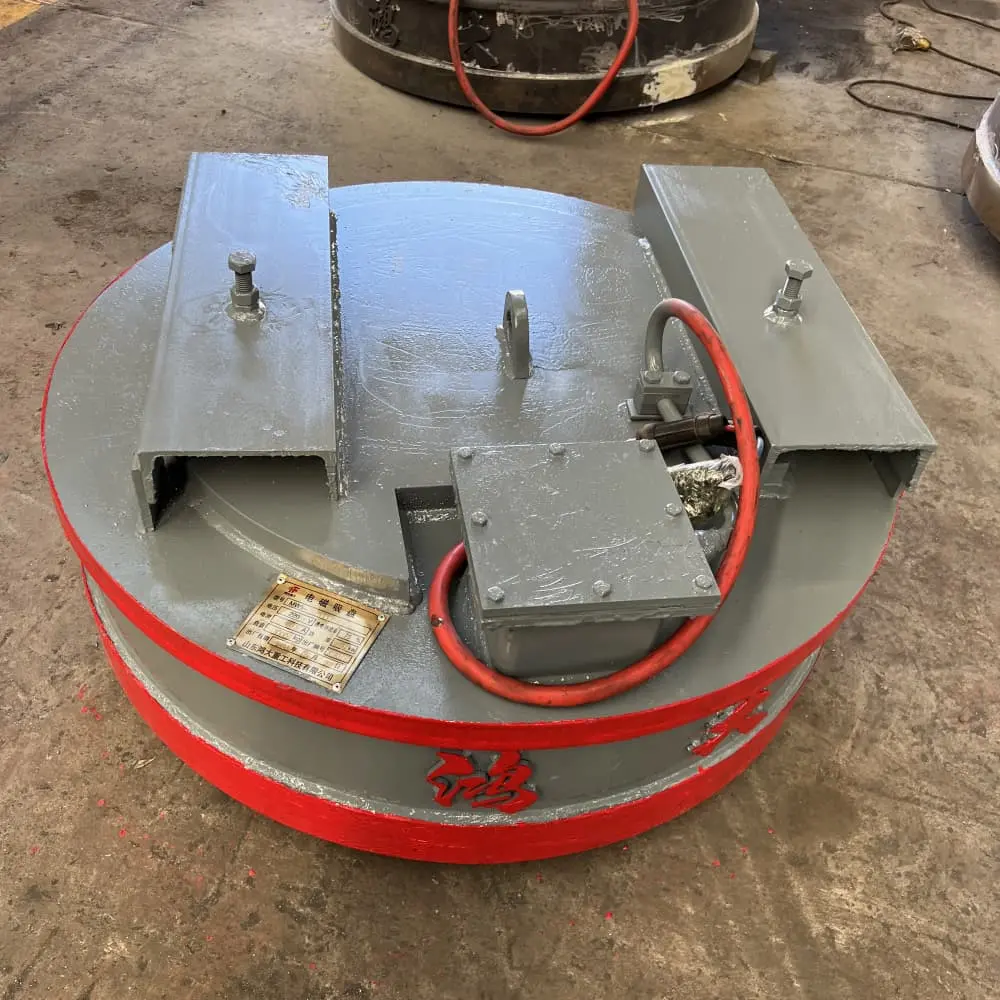 微信图片_20240527162124