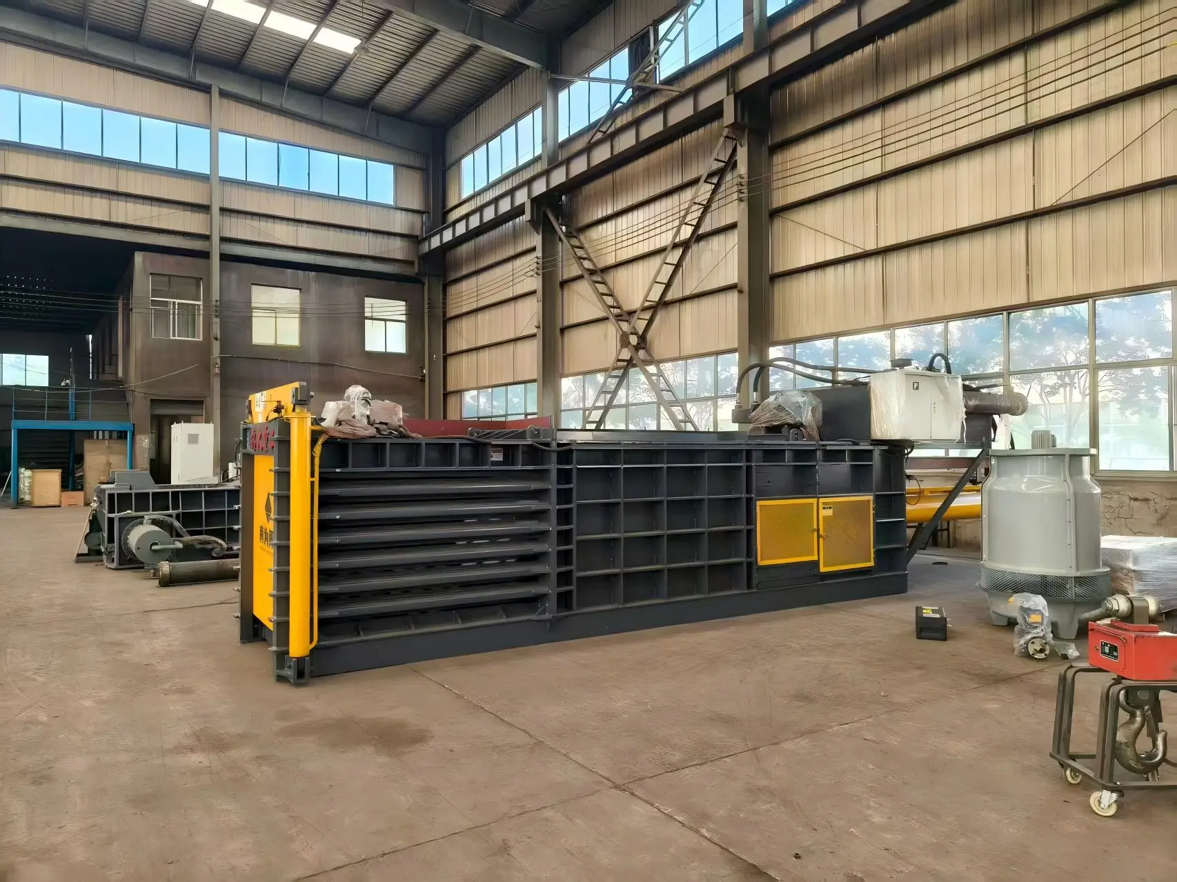 微信图片_2025-09-09_093339_612(1)