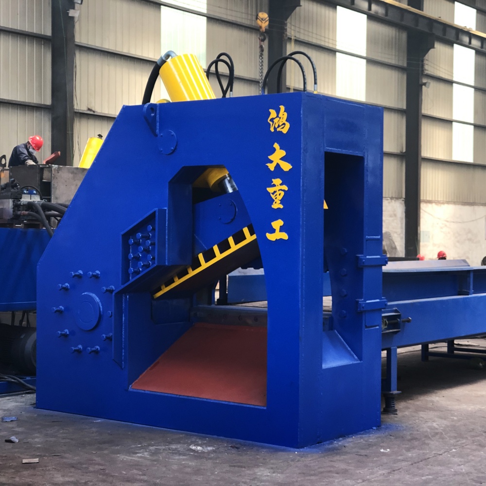 IMG_2246(20190822-115150)