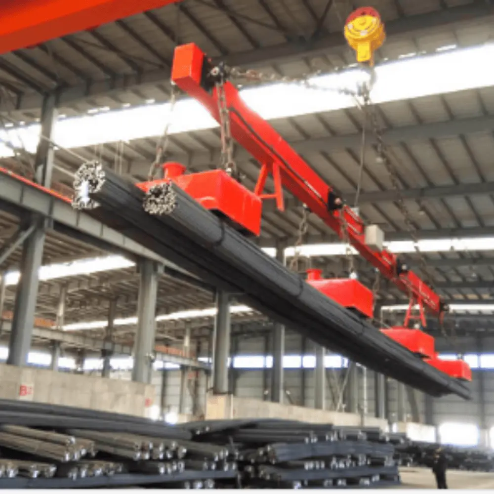 _H7X`HG$U8DW~[O`BK9`2Z6