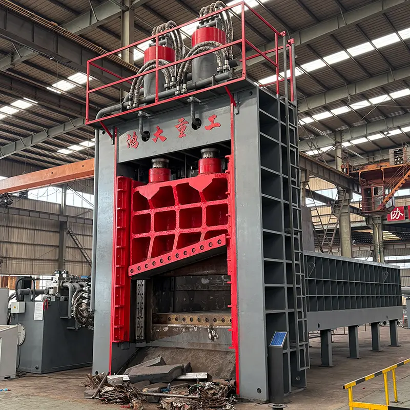 Heavy-Duty Guillotine Shear (4).jpg