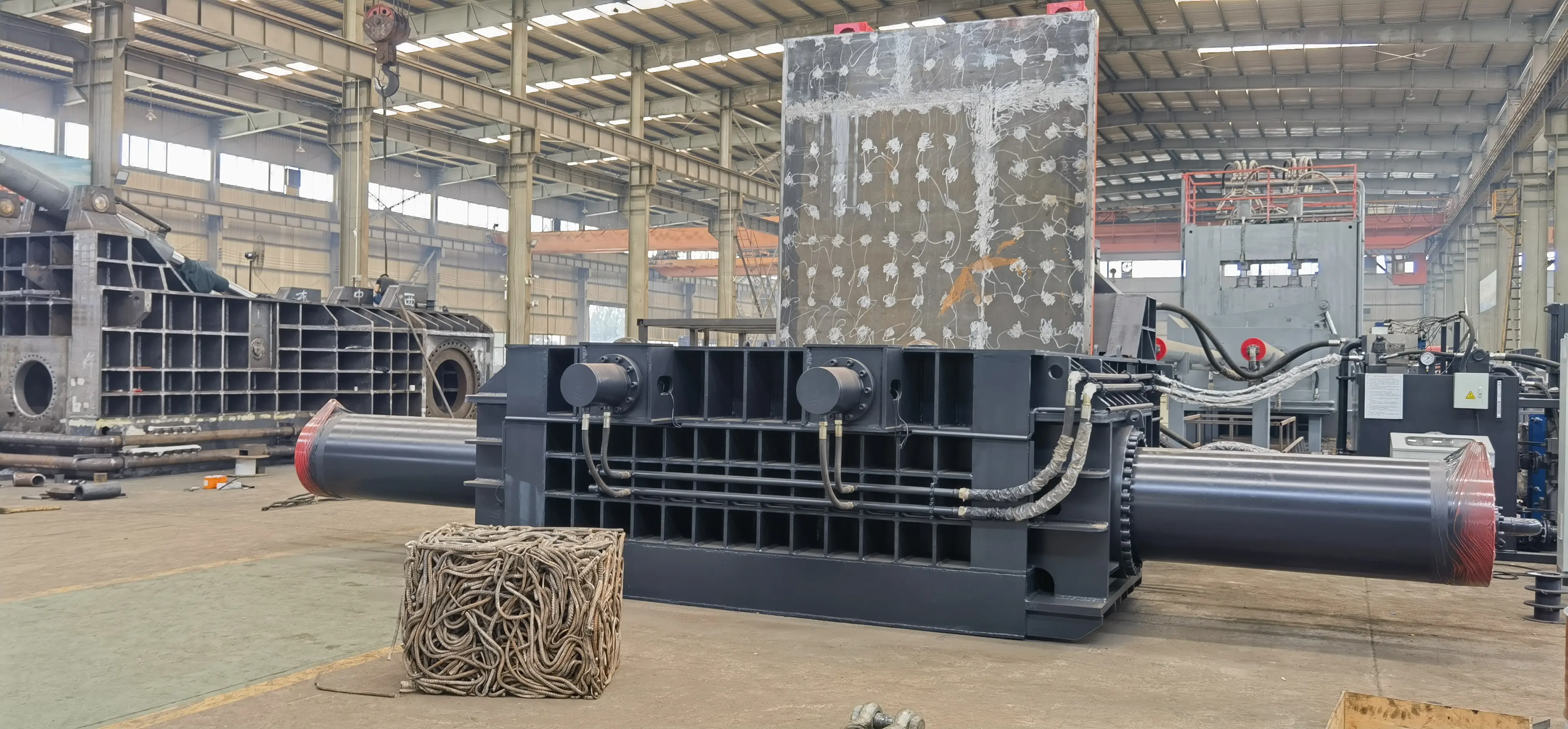 微信图片_20250801103412