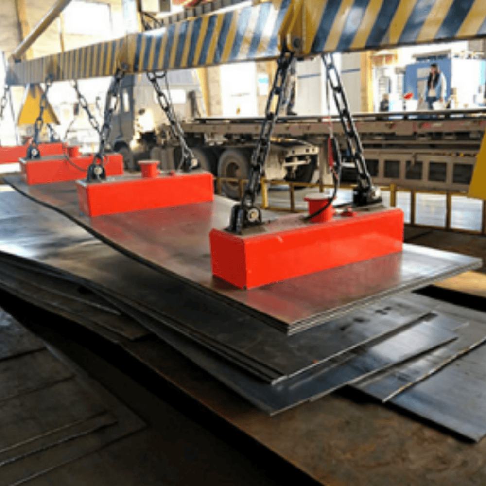 2[25G~HH}MGPX%0V{_QY8HH