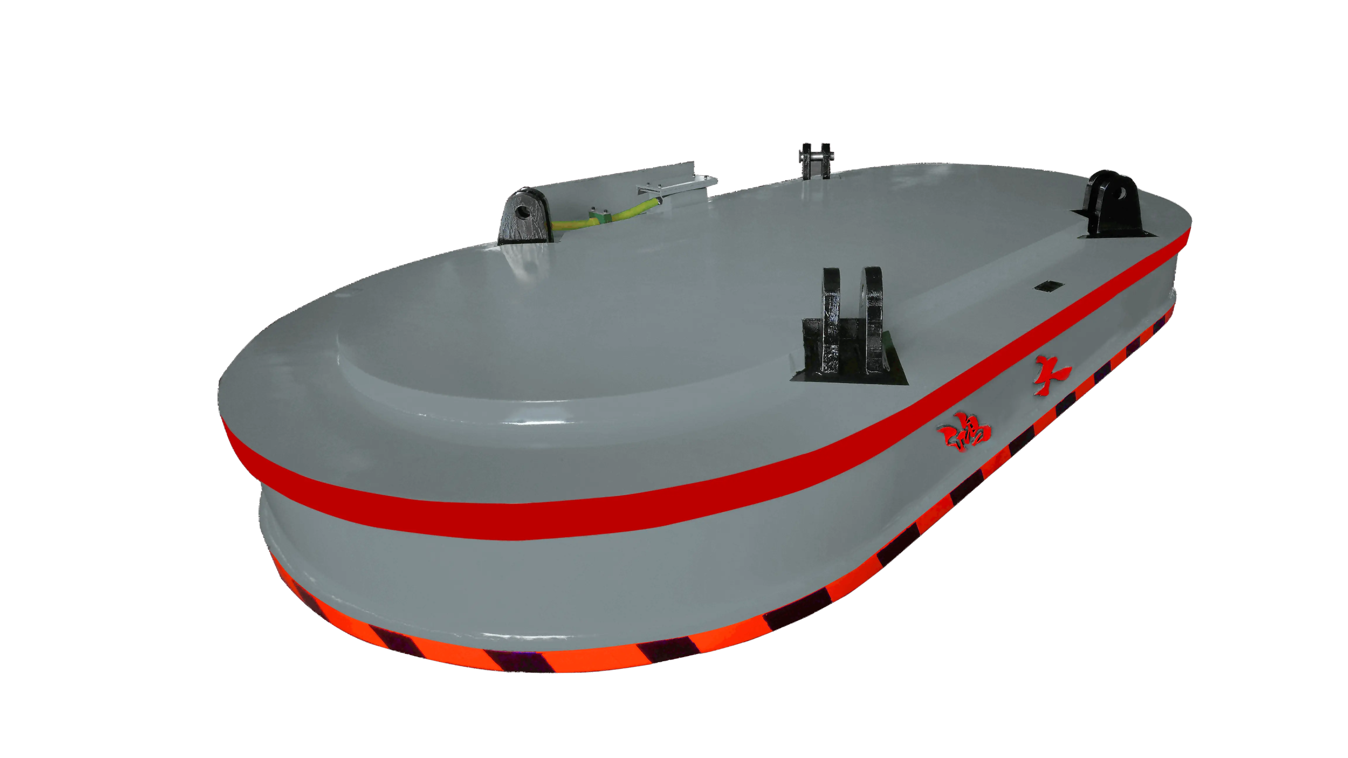 微信图片_20250616164824