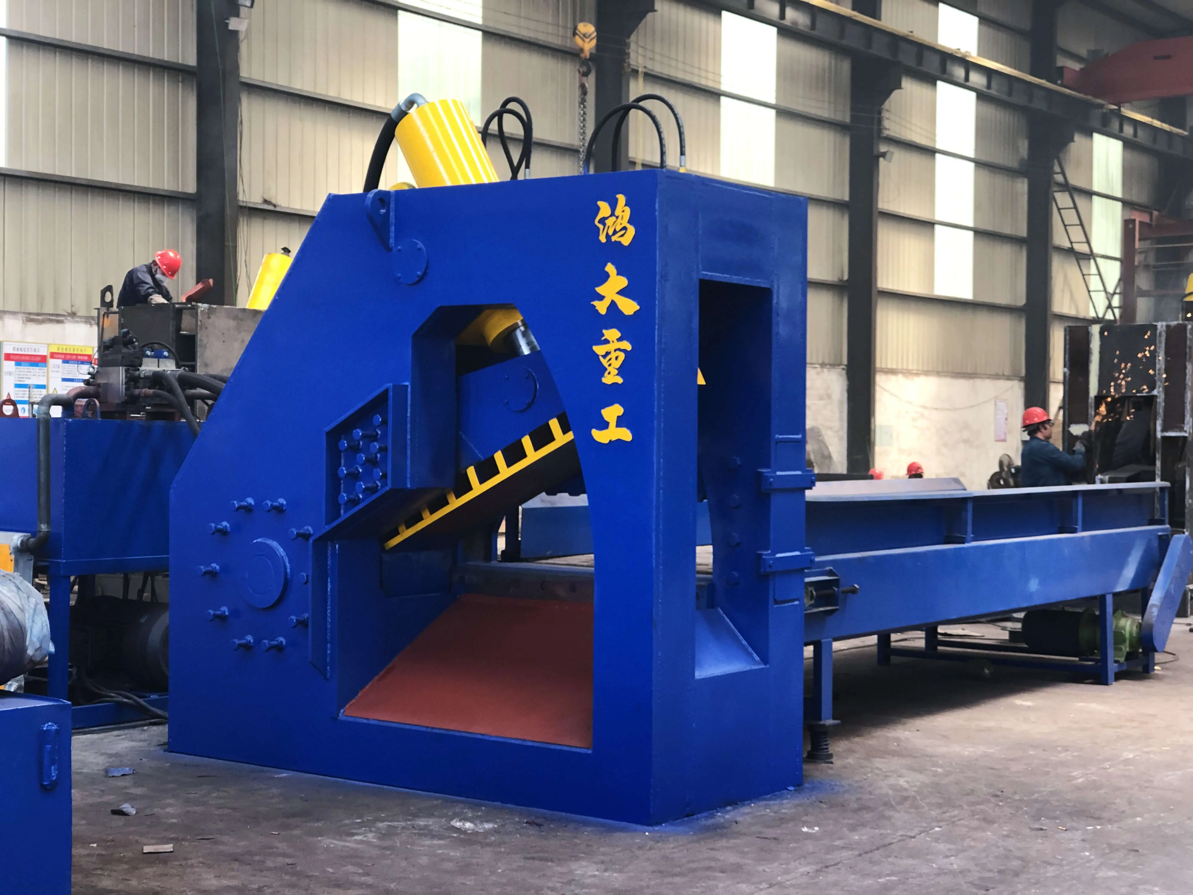 IMG_2246(20190822-115150)