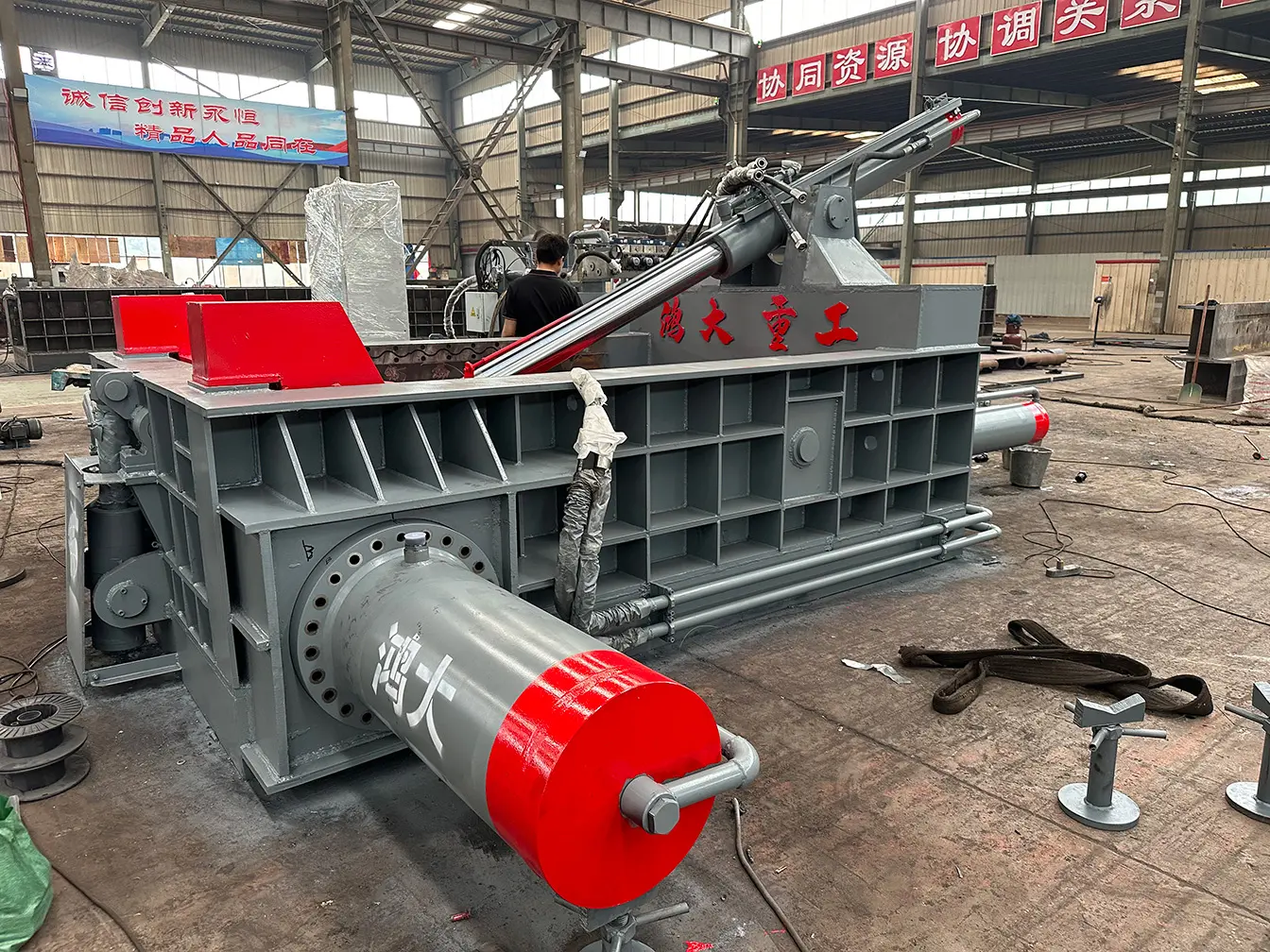 微信图片_20240525105637