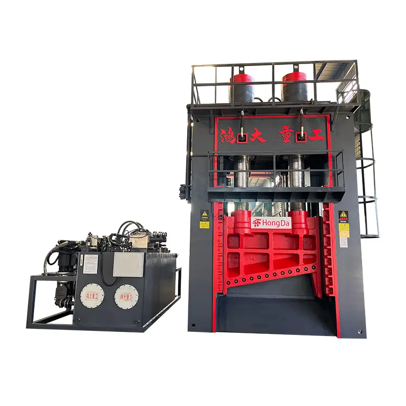 Heavy-Duty Guillotine Shear (2).jpg
