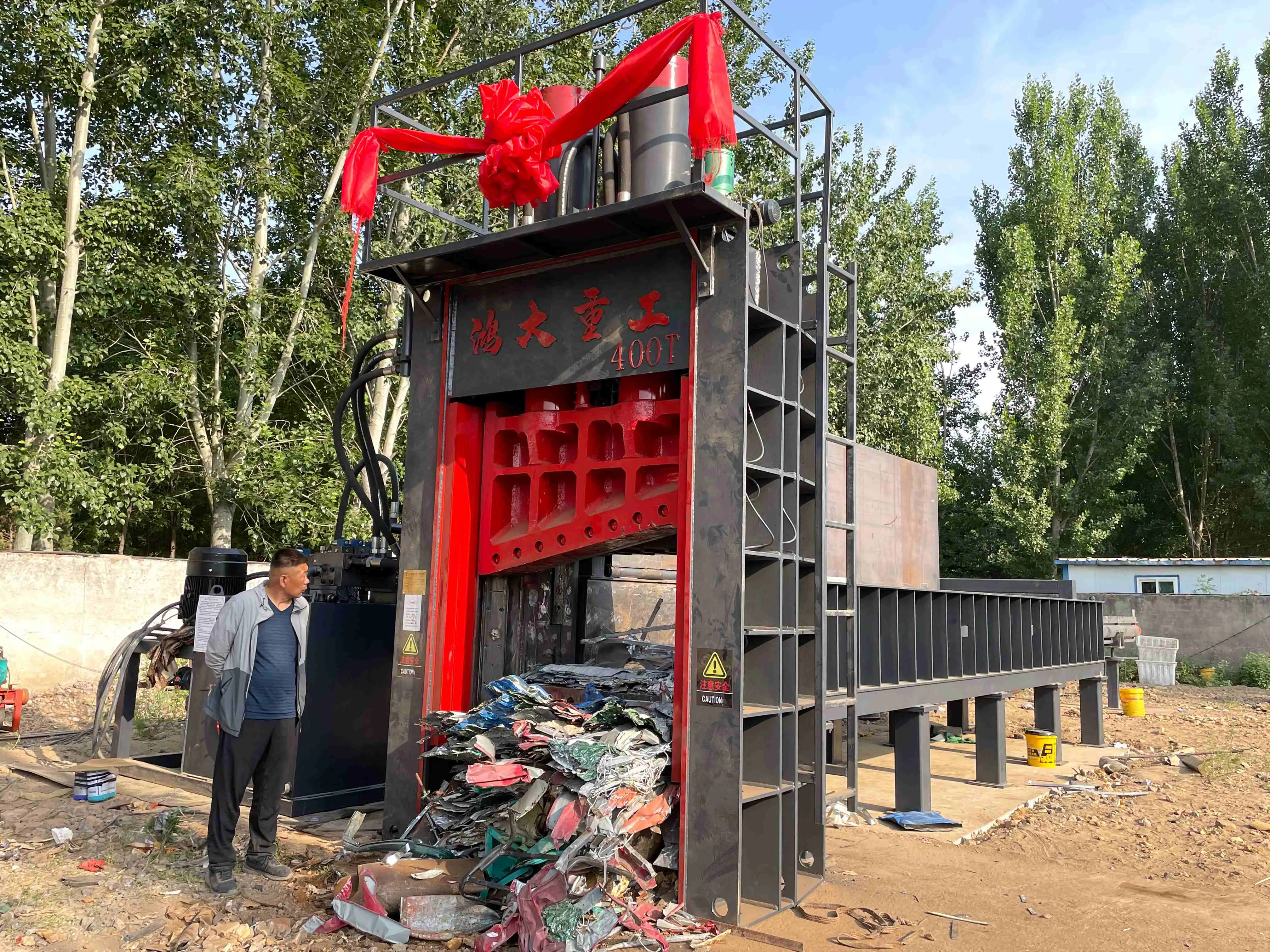 龙门剪使用案例 (2)(1).jpg