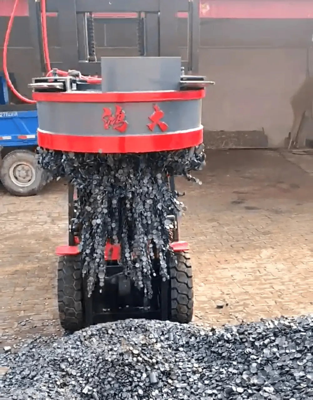 Electromagnetic Lifter Handle1.jpg